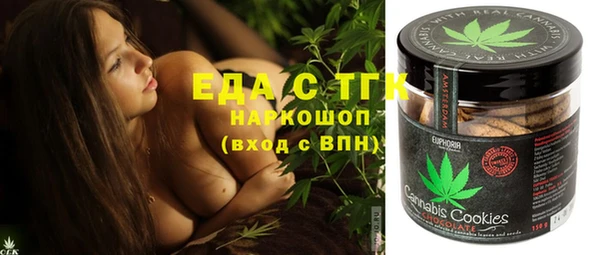 шишки Горно-Алтайск