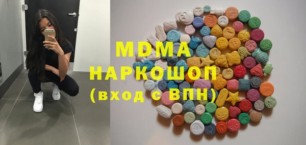 шишки Горно-Алтайск