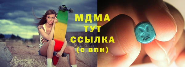 шишки Горно-Алтайск