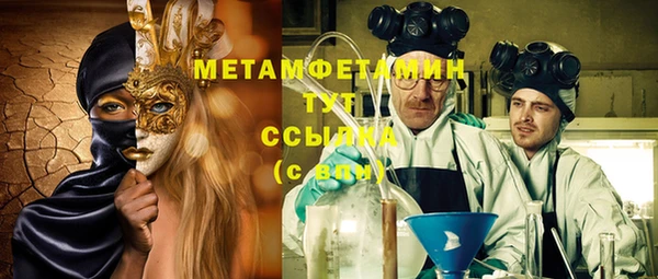 шишки Горно-Алтайск