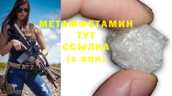 шишки Горно-Алтайск