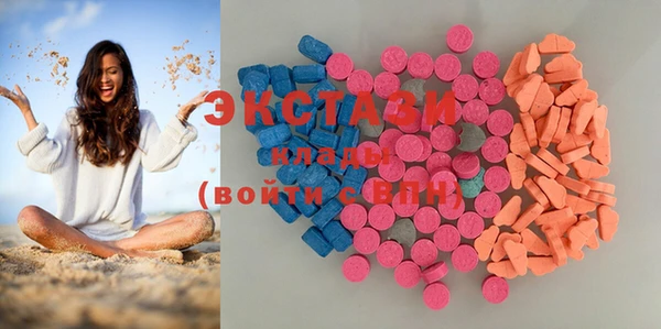 шишки Горно-Алтайск