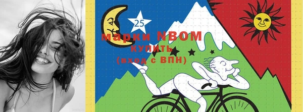 PSILOCYBIN Горнозаводск